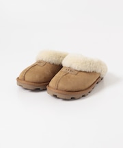 UGG COQUETTE