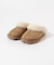 UGG　COQUETTE