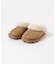 UGG　COQUETTE