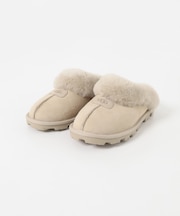 UGG COQUETTE