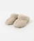 UGG　COQUETTE