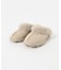 UGG　COQUETTE