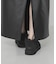 『WEB限定』UGG　CLASSIC ULTRA MINI