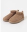 『WEB限定』UGG　CLASSIC ULTRA MINI
