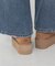『WEB限定』UGG　ULTRA MINI PLATFORM