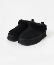 UGG TAZZELLE