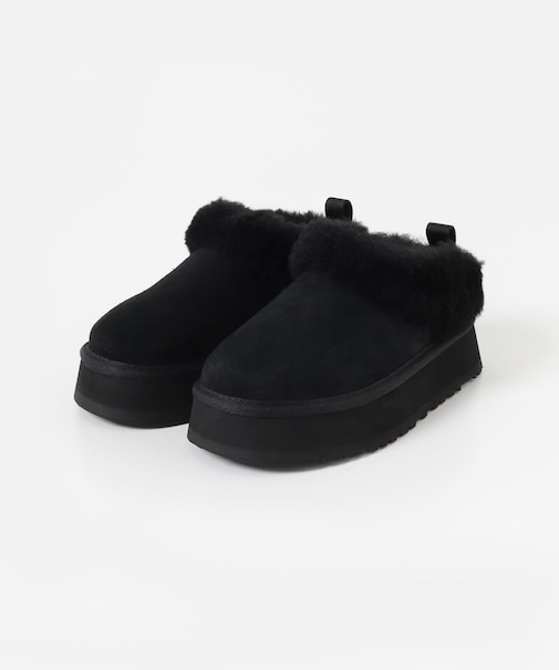 UGG TAZZELLE
