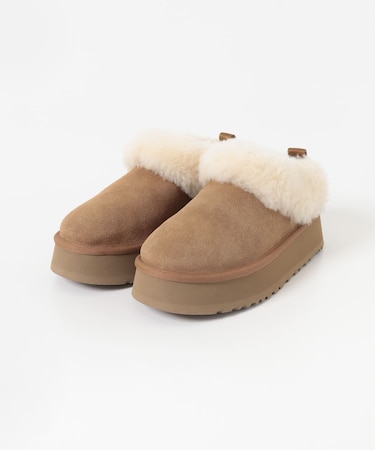UGG　TAZZELLE