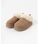 UGG　TAZZELLE