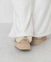 UGG TAZZELLE