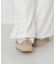 UGG　TAZZELLE