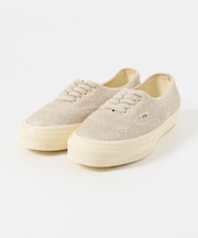 VANS LX AUTHENTIC 44