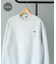 『XLサイズ／WEB限定』『別注』PENNEYS×DOORS　THE FOX クルーネックスウェット
