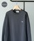 『XLサイズ／WEB限定』『別注』PENNEYS×DOORS　THE FOX クルーネックスウェット