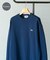 『XLサイズ／WEB限定』『別注』PENNEYS×DOORS　THE FOX クルーネックスウェット