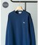 『XLサイズ／WEB限定』『別注』PENNEYS×DOORS　THE FOX クルーネックスウェット