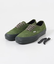 VANS LX AUTHENTIC 44