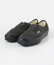 VANS　LX AUTHENTIC 44