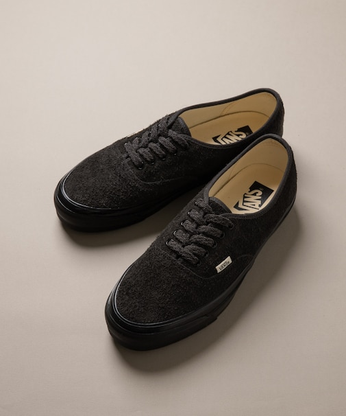 VANS LX AUTHENTIC 44