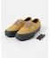 VANS　LX AUTHENTIC 44