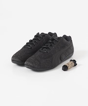 PUMA SPEEDCAT GOOD SHEETS