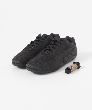 PUMA　SPEEDCAT GOOD SHEETS