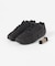 PUMA　SPEEDCAT GOOD SHEETS