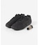 PUMA　SPEEDCAT GOOD SHEETS