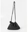 Bucket Baggage　BALL CHARM SOFT MINI