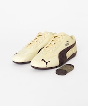 PUMA SPEEDCAT