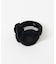 UGG　SHEEPSKIN EARMUFF