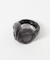 UGG　SHEEPSKIN EARMUFF