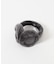 UGG　SHEEPSKIN EARMUFF