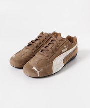 PUMA SPEEDCAT OG