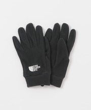 THE NORTH FACE KIDS MICRO FLEECE GLOVE(KIDS)