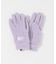 THE NORTH FACE　KIDS MICRO FLEECE GLOVE(KIDS)