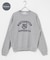 『別注』Gulf Coast Sportswear×DOORS　グラフィックスウェット