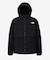 THE NORTH FACE　DENALI HOODIE