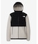 THE NORTH FACE　DENALI HOODIE
