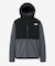 THE NORTH FACE　DENALI HOODIE