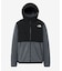 THE NORTH FACE　DENALI HOODIE