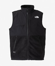 THE NORTH FACE DENALI VEST