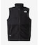 THE NORTH FACE　DENALI VEST