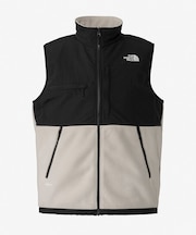THE NORTH FACE DENALI VEST