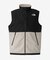 THE NORTH FACE　DENALI VEST