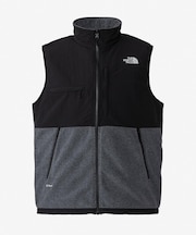 THE NORTH FACE DENALI VEST