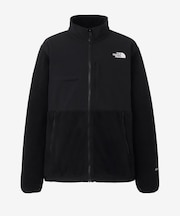 THE NORTH FACE DENALI JACKET