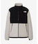 THE NORTH FACE　DENALI JACKET
