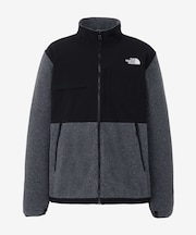 THE NORTH FACE　DENALI JACKET