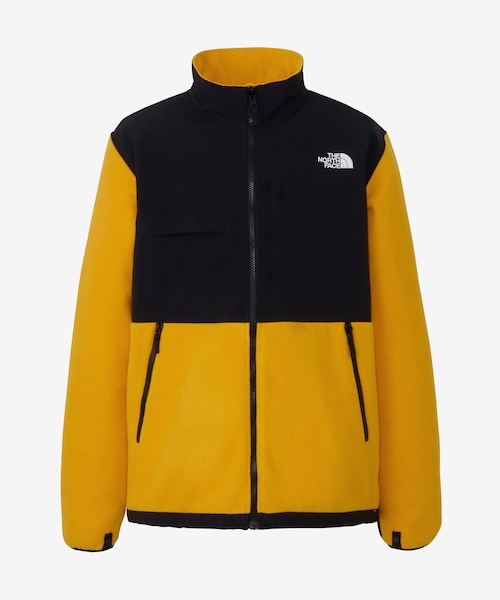 THE NORTH FACE DENALI JACKET｜アーバンリサーチの通販｜&mall